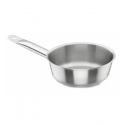 CHEF CLASSIC CAZO CONICO INOX 1 L. 16X6 CM LACOR 51216