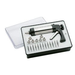 JUEGO PISTOLA REPOSTERIA LACOR 68989