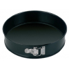 LACOR 68716 MOLDE REDONDO DESMONTABLE 26X7 CM ANTIADHERENTE