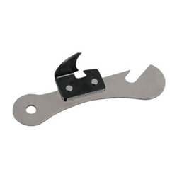 IFA 09714000 ABRELATAS "CASTOR" GRANEL