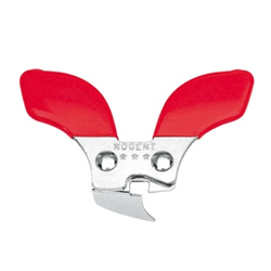 IFA 05914020 ABRELATAS "MINI KIM" GRANEL