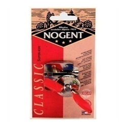 IFA 05914030-1 ABRELATAS SUPER KIM "NOGENT" CARTA