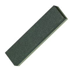 IFA 095279995 PIEDRA AFILAR "SILICAR" (ACEITE Y AGUA)