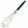 IFA 067201096 BATIDOR "EURO" MANGO FIBRA 45 CM ."SR"