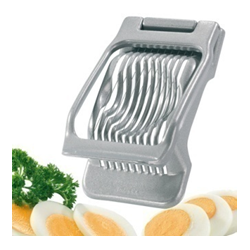 IFA 00911020 CORTA HUEVOS HILO INOX "WESTMARK"