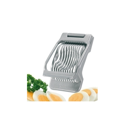 IFA 00911020 CORTA HUEVOS HILO INOX "WESTMARK"