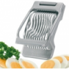 IFA 00911020 CORTA HUEVOS HILO INOX "WESTMARK"