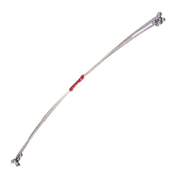 IFA 095251756 HILO RECAMBIO PARA LIRA DE 17 CM.