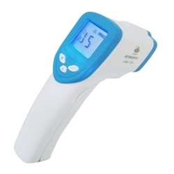 IFA 03292000-008-CA TERMOMETRO LASER MOD. EXTRA (-50+280º)