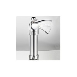 IFA 0581580 MAQUINA PARA GALLETAS "IMPERIA" (14 DECORACIONES)