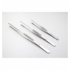 100X100 CHEF 1 unit(s) of P/34016-C Gripper Bartender Titanium Copper 30 cm Stainless Steel