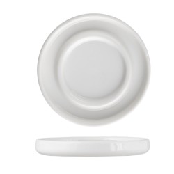 Mug cup cover of Duoma infusions. B'Ghest 01170200 (6 units)