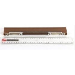 Barra soldadura 200 Sammic 2149640 para envasadoras al vacío SE-200