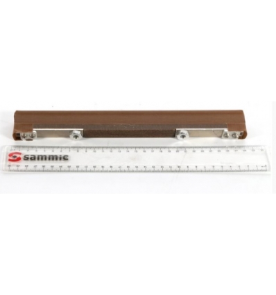 SAMMIC 2149640 BARRA SOLDADURA 200