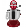 KITCHEN AID RIVER 5KSM7580XECA ROBOT DE COCINA ARTISAN. ROJO 6.9 L. 500 W