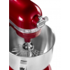 KITCHEN AID RIVER 5KSM7580XECA ROBOT DE COCINA ARTISAN. ROJO 6.9 L. 500 W