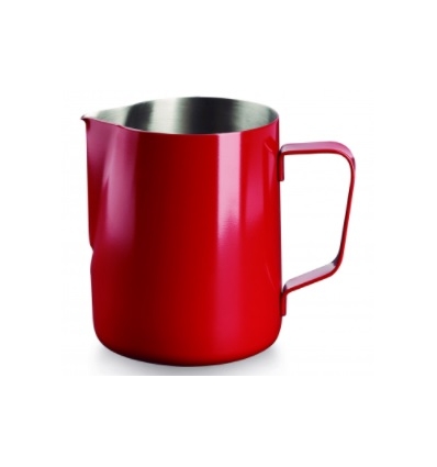 LACOR 58252 LECHERA INOX RED 600ML