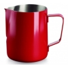 LACOR 58252 LECHERA INOX RED 600ML