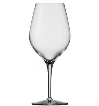 Exquisit 01 Glas Wasser 48 cl