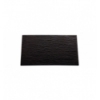 Bandeja de pizarra natural África 32x15x0,6 cm. B2577 (4 unidades)