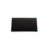 Bandeja de pizarra natural África 13x9x0x6 cm. B2579 (3 unidades)