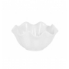 Bol mini de porcelana Blanco Gardenia 10x5 cm. B4307C6 (48 unidades)