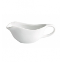 Salseras con asa porcelana Ming Ventana 10 CL. 14X5.5X5 CM.. B2009 (120 unidades)