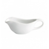 Salseras con asa porcelana Ming Ventana 10 CL. 14X5.5X5 CM.. B2009 (120 unidades)