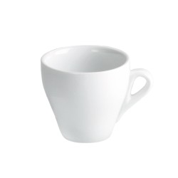 Taza de café moka cónica Roma Ming Ventana 7,5 cl. B4162 (12 unidades)