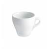 Taza de café cappucino cónica Roma Ming Ventana 16 cl. B4163V (12 unidades)