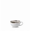 Natural Harvest Capuccino Coffee Cup 22,7 Cl. Dudon HVNACB201 (12 unités)