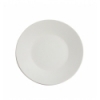 Plato postre stoneware The Reserve Blanco Ø 21x2,7 cm. B2960-2 (12 unidades)