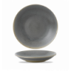 Plato hondo vitroporcelana Evo Granite 29,3 cm. Dudson EVOGDP291 (6 unidades)