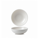 Bol para ensalada vitroporcelana Evo Pearl 17,8 cm. Dudson EVOPRB171 (6 unidades)