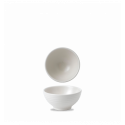 Bol pequeño vitroporcelana Evo Pear 10,5 cm. Dudson EVOPRB101 (6 unidades)