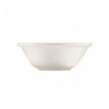 Bol Porcelana China Gourmet blanc Ø 16cm 40cl. B928011 (12 unités)