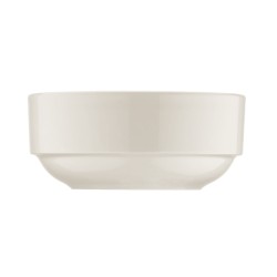 Bol porcelana Blanco Banquet Ø 12 cm 30 CL. B928017 (12 unidades)