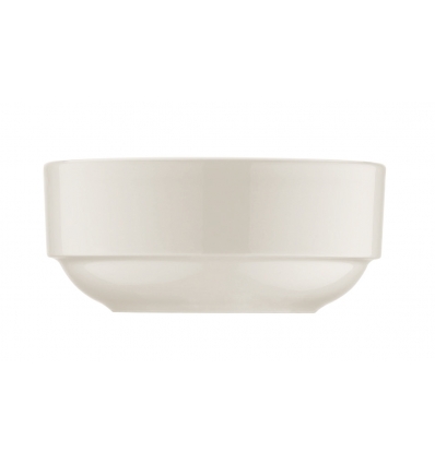 Bol porcelana Blanco Banquet Ø 12 cm 30 CL. B928017 (12 unidades)