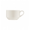 Taza de café moka Banquet/Gourmet 9x6.7x5 cm 9 cl. B928021 (12 unidades)