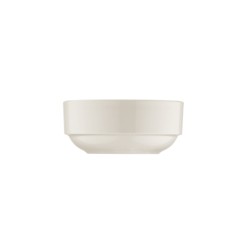Bol mini porcelana Blanco Banquet Ø6 cm 3CL cm. B928022 (24 unidades)