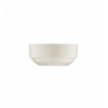 Bol mini porcelana Blanco Banquet Ø6 cm 3CL cm. B928022 (24 unidades)