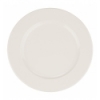 Blanco Banquet Porcelain Presentation Ø 30 cm. B928025 (6 units)