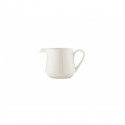 Lechera porcelana bone china 15 cl. B928044 (24 unidades)