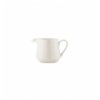 Lechera porcelana bone china 15 cl. B928044 (24 unidades)