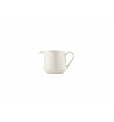 Lechera mini porcelana bone china 6 cl. B928045 (24 unidades)