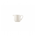 Lechera mini porcelana bone china 6 cl. B928045 (24 unidades)