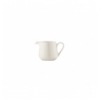 Lechera mini porcelana bone china 6 cl. B928045 (24 unidades)