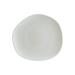 Bandeja porcelana decorado Tango Atelier Ø 29x27.5 cm. B928262J (6 unidades)