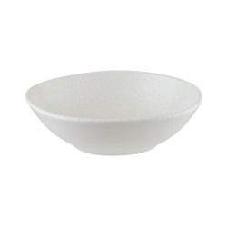 Bol porcelana decorado Tango Atelier Ø 18x16.5x5.5  cm. B928268J (6 unidades)