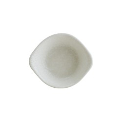 Bol mini con asa porcelana decorado Tango Atelier Ø 9 cm. B928274J (24 unidades)